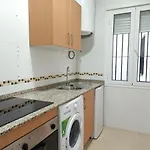 La Casa Morada Cádiz