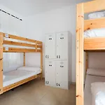 La Casa Morada Cádiz