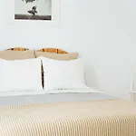 La Casa Morada *