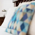 Apartment La Casa Morada
