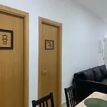 La Casa Morada