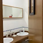 Apartment La Casa Morada