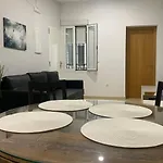 La Casa Morada Cádiz