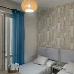 Apartament La Casa Morada Kadyks